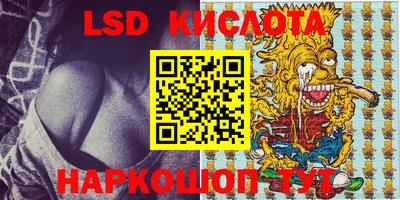 стафф Заволжье